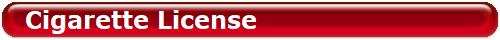 Cigarette License
