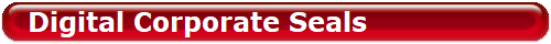 Digital Corporate Seals