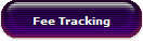 Fee Tracking