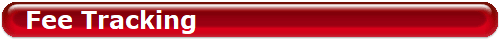 Fee Tracking