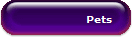 Pets