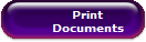 Print
Documents