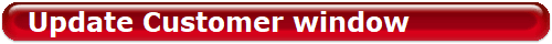 Update Customer window